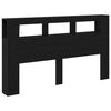 Imagen en miniatura del producto 6 de 12