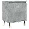 Concrete_grey