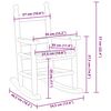 Imagen en miniatura del producto 8 de 8