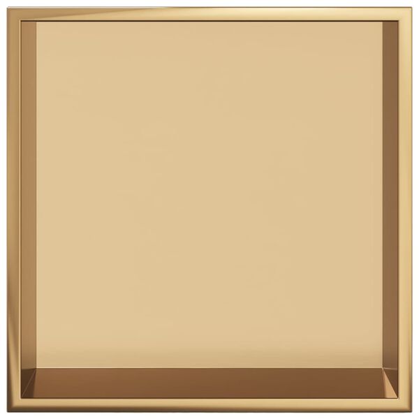 Mostrando imagen del producto 4 de 8