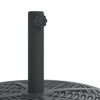 Imagen en miniatura del producto 7 de 8