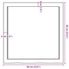 Imagen en miniatura del producto 9 de 9
