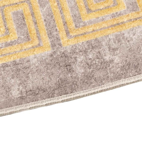 Mostrando imagen del producto 3 de 7