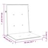 Imagen en miniatura del producto 10 de 10