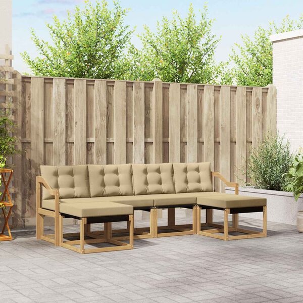 Mostrando imagen del producto 2 de 10