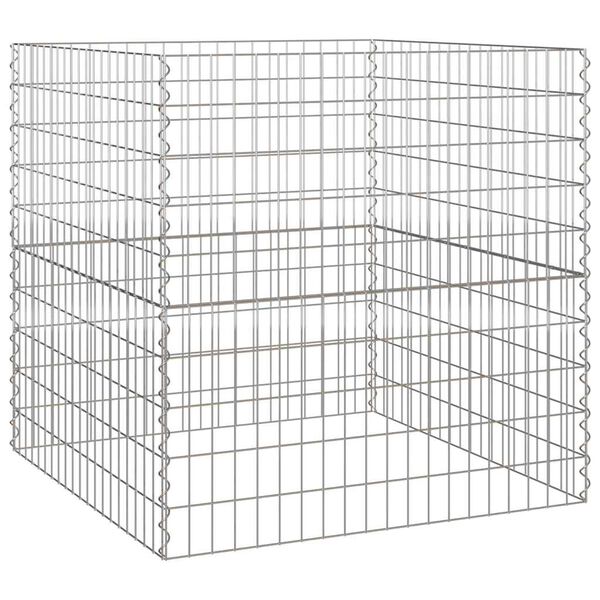 Mostrando imagen del producto 1 de 8