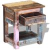Imagen en miniatura del producto 6 de 9