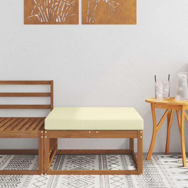 Mostrando imagen del producto 2 de 9