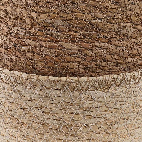 Mostrando imagen del producto 4 de 5