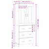 Imagen en miniatura del producto 14 de 15