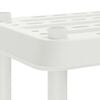 Imagen en miniatura del producto 7 de 8