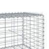 Imagen en miniatura del producto 6 de 7