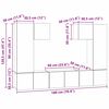 Imagen en miniatura del producto 18 de 18