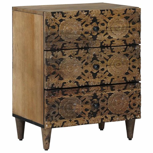 Mostrando imagen del producto 1 de 11