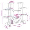 Imagen en miniatura del producto 8 de 8