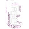 Imagen en miniatura del producto 7 de 7