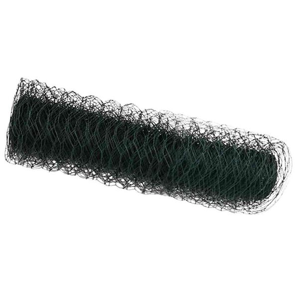 Mostrando imagen del producto 1 de 9