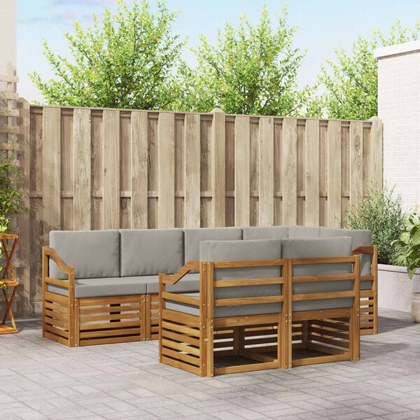 Mostrando imagen del producto 2 de 10