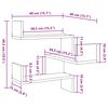 Imagen en miniatura del producto 10 de 10