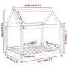 Imagen en miniatura del producto 8 de 8