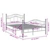 Imagen en miniatura del producto 8 de 8