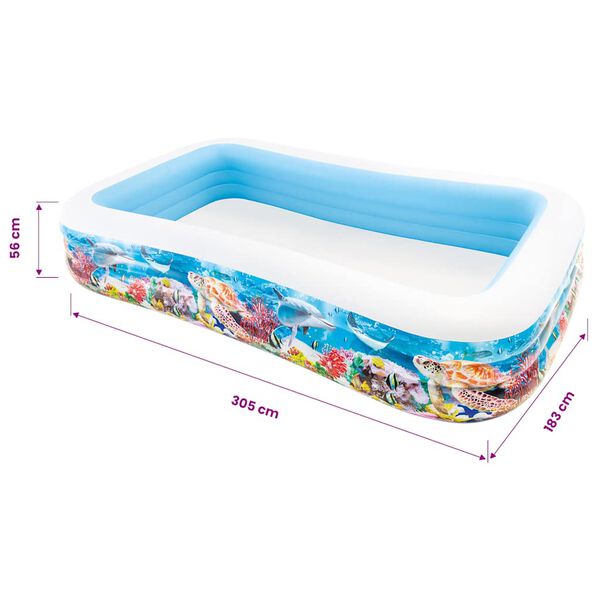 Mostrando imagen del producto 4 de 4