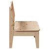 Imagen en miniatura del producto 5 de 10