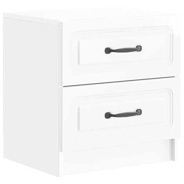 Mostrando imagen del producto 1 de 11