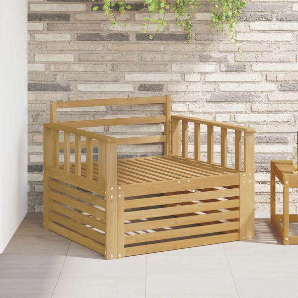 Mostrando imagen del producto 2 de 8