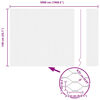 Imagen en miniatura del producto 14 de 15