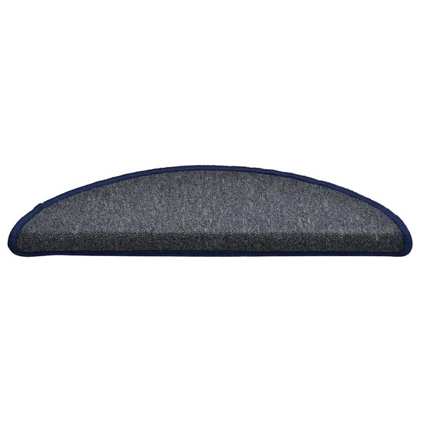 Mostrando imagen del producto 3 de 8