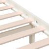 Imagen en miniatura del producto 7 de 9