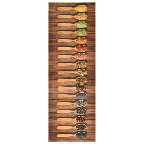 Mostrando imagen del producto 2 de 6