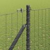 Imagen en miniatura del producto 3 de 11