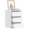 Imagen en miniatura del producto 2 de 11