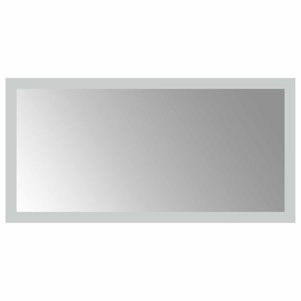 Mostrando imagen del producto 1 de 6