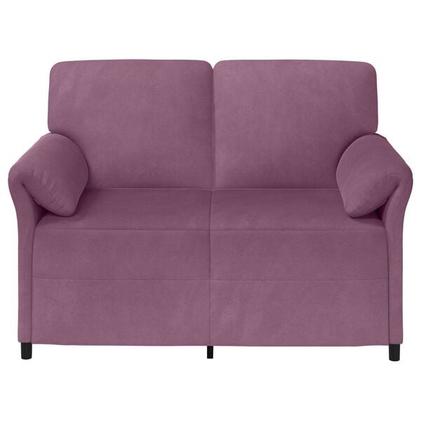 Mostrando imagen del producto 3 de 9