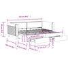 Imagen en miniatura del producto 12 de 12