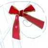 Imagen en miniatura del producto 8 de 10