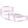 Imagen en miniatura del producto 17 de 17