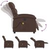 Imagen en miniatura del producto 7 de 16