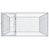 Imagen en miniatura del producto 2 de 5