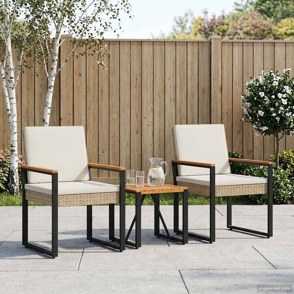 Mostrando imagen del producto 3 de 12