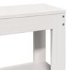 Imagen en miniatura del producto 9 de 12