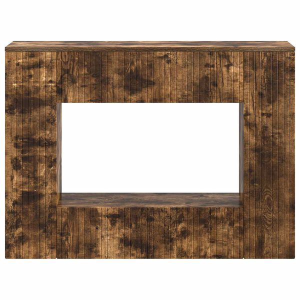 Mostrando imagen del producto 4 de 8