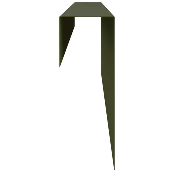 Mostrando imagen del producto 4 de 7