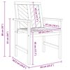 Imagen en miniatura del producto 10 de 11