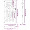 Imagen en miniatura del producto 12 de 12