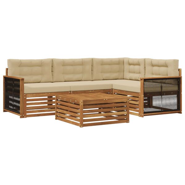 Mostrando imagen del producto 1 de 7