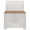 Imagen en miniatura del producto 3 de 11